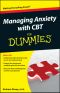 [Dummies 01] • Managing Anxiety with CBT For Dummies